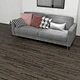 price to lay lvt flooring